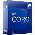 thumbnail image 4 of Intel Core i9 12900K - 3,2 GHz - 16 Cœurs - 24 Fils - cache de 30 Mo - Socket LGA1700 - Boîtier (Sans Refroidisseur), 4 of 4