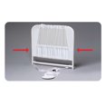 thumbnail image 2 of KidCo Children's Telescopic Bed Rail, 2 of 7