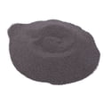 thumbnail image 1 of Brown Aluminium Oxide Sand Blasting Abrasive Powder for Polishing Steel 1KG, 1 of 7