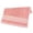 PK, variant on Yhmxh Cotton Washcloths Soft Towel With Letters Thick Towel That Absorbs Water Absorption Without Shedding Hair Face Towel Hand Towels