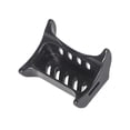 thumbnail image 1 of Fishing Reel Pressing Plate Clutch FOR DAIWA FOR TATULA FOR ALPHAS Baitcasting Reel Press Plate Clutch Board Fishing Reel Parts, 1 of 9