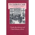 thumbnail image 2 of In Dora's Case: Freud-Hysteria-Feminism, 2 of 2