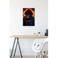 thumbnail image 4 of IT: Chapter 2 - Evil Glow Wall Poster, 22.375" x 34", 4 of 4
