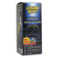 thumbnail image 1 of Ceramabryte Cooktop Cleaning Kit, 1 of 1
