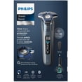 thumbnail image 4 of Philips Rasoir Série 7000 Rasoir Électrique Humide & Sec, S7882, 4 of 4