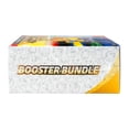 thumbnail image 4 of Pokémon TCG: 30th Celebration Booster Bundle, 4 of 5
