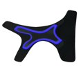 thumbnail image 4 of Birdeem Basketball Football Sports Ankle Sprain Protection Ankle Foot Ankle Ankle Sleeve, 4 of 10