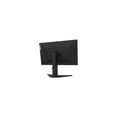 thumbnail image 4 of Moniteur de jeu WLED FHD Lenovo G25-10 24,5" - 65FEGCC2US, 4 of 9