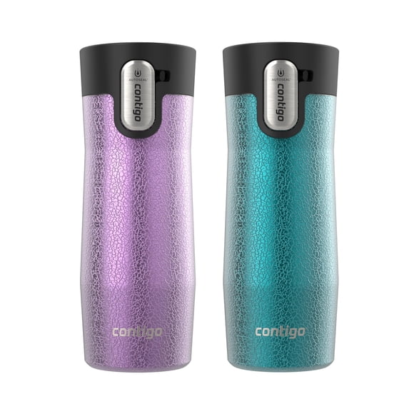 Contigo® AUTOSEAL® West Loop Vacuum-Insulat
