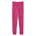 thumbnail image 1 of Athletic Works Girls' Thermal Bottom, 1 of 2