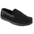 thumbnail image 1 of Chaussons fermés pour hommes ISOTONER, 1 of 4