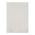 thumbnail image 1 of Better Homes & Gardens Stripe Tablecloth 70" Round - Beige - 100% Cotton, 1 of 7