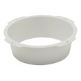 thumbnail image 1 of GF HEALTH PRODUCTS PP690024-6 Pare-Éclaboussures de Tous les Jours (6/CS) LUMAX, 1 of 1