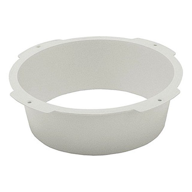 GF HEALTH PRODUCTS PP690024-6 Pare-Éclaboussures de Tous les Jours (6/CS) LUMAX