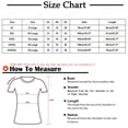 thumbnail image 3 of Timegard Womens Tank Top Ribbed Lapel V Neck Zipper Slim Comfy Sleeveless Going out Tee Summer Fashion, 3 of 5