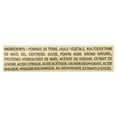 thumbnail image 5 of OD Dutch Crunch Cracked Black Pepper & Balsamic Vinegar, 5 of 5