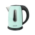 thumbnail image 1 of Brentwood Stainless Steel Cordless Electric Kettle, 1 of 5