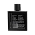 thumbnail image 2 of UPPERCUT AFTERSHAVE COLOGNE 3.3OZ/100ML, 2 of 2