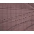 thumbnail image 5 of oneOone Tissu Polyester Lycra Triangle Imprimé Géométrique Tissu de Couture BTY 56 Pouces de Large, 5 of 5