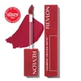 thumbnail image 1 of Rouge à lèvres Revlon ColorStay Limitless Matte™, 5 mL, 1 of 5