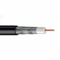thumbnail image 1 of 5174-21 - COAX CABLE RG174U 95% BRAID 25' STR FT4, 1 of 1