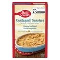 thumbnail image 5 of Pommes de terre en tranches Gratin dauphinois de Betty Crocker, 5 of 5