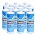 thumbnail image 3 of Pool Mate 1-2550-12 Mineral Out And Stain Remover, 3 of 4