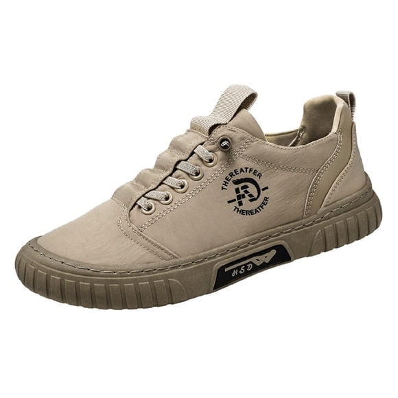 Men's Casual Shoes Low Mens Driving Shoes Casual Shoes Men Casual Loafer Top Breathable Walking Footwear Mens Driving Loafer Casual Shoes Men Casual Skater Canvas for Everyday Use Mens