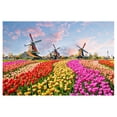 thumbnail image 3 of RKSTN Puzzles Adults Puzzles 500 Piece Large Puzzle Game Interesting Toys Personalized Gift Puzzles, 3 of 5