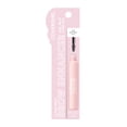 thumbnail image 3 of COVERGIRL Clean Fresh Brow Enhancer Gel Wax, Flexible Hold, Non-Sticky, Non-Crunchy, All-Day Wear, Vegan Formula, 3 of 7
