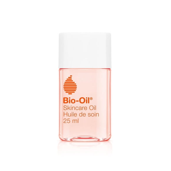 Bio-Oil® Skincare Oil