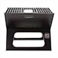 thumbnail image 3 of Picnic Time X-Grill (U de Caroline du Sud Gamecocks) Impression Numérique, 3 of 4