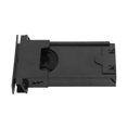 thumbnail image 4 of 55620-60010, Porte-Gobelet Rétractable Noir Résistant aux Chocs pour Voiture, 4 of 8