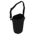 thumbnail image 1 of Sac de Transport pour Bouteille d'Eau, Manchon de Bouteille d'Eau, Housse de Bouteille d'Eau en Néoprène avec Sangle, 1 of 6