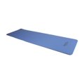 thumbnail image 2 of Aeromat Elite Workout Mat, 3/4" Thick x 23" Wide x 56" Long, 2 of 3