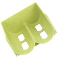 thumbnail image 1 of Stackable Can Rack, Stackable Beer Can Holder Refrigerator Canned Beverage Organzier Can Organzier, Storage Supplies For Beverage Storage Kitchen, 1 of 8