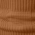 thumbnail image 4 of EGNMCR Chandail Col Rond pour Hommes, Chandail pour Hommes Mode Décontractée d'Hiver pour Hommes Design Uni Manches Longues Col Rond Haut Chandail pour Hommes, 4 of 8