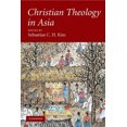 thumbnail image 5 of Théologie Chrétienne en Asie, 5 of 5