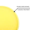 thumbnail image 4 of SSZMDLB Car Polishing Pads, Car Polishing Pad Set, Wax Applicator Sponge Kit for Auto Detailing, Buffing Pad for Car Paint, Household Polishing Pad, Car Care Kit, Detailing Tool, 4 of 7