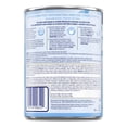 thumbnail image 4 of Enfamil A+ Lactose Free Baby Formula, Infant Formula, 0-12 months, 12x385mL Concentrated Liquid Cans, 4 of 4