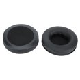 thumbnail image 4 of Coussin d'Oreille pour Razer Kraken Pro, Coussinets d'Oreille en Éponge Souple Couvre-Oreille d'Écouteurs Coussin d'Oreille Intégration Transparente, 4 of 7