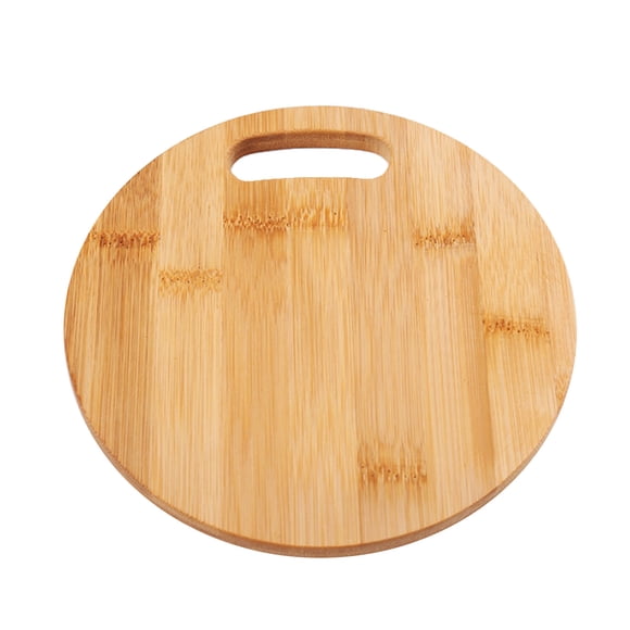 Birdeem Chopping Board Solid Wood Chopping Board Fruit Board Chopping Board Household Kitchen Board Chopping Board Fruit Board Chopping Board
