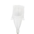 thumbnail image 2 of Collecteur d'Urine en Silicone Porte-Urines avec Ceinture Portable Drainage Sac Réutilisable Incontinence Vessie Incontinence Salle de Bain Extérieur Type 3, 2 of 8