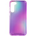thumbnail image 3 of ZAGG Gear4 Milan Series Étui pour Samsung Galaxy S23+ (Plus) - Aurora (Utilisé), 3 of 3