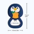 thumbnail image 2 of Boovnll Kitchen Gadgets, Bottle Opener Magnetic Suction Refrigerator Sticker Interesting Household Beer Screwdriver Cap Opener Bottle Opener Cap Opener Artifact, Home and Kitchen, 2 of 2