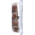 thumbnail image 2 of Natural Delights Noix de Coco Roulés de Dattes Medjool, 2 of 3