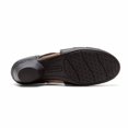 thumbnail image 4 of Cobb Hill LAUREL WOVEN BLACK, 4 of 4