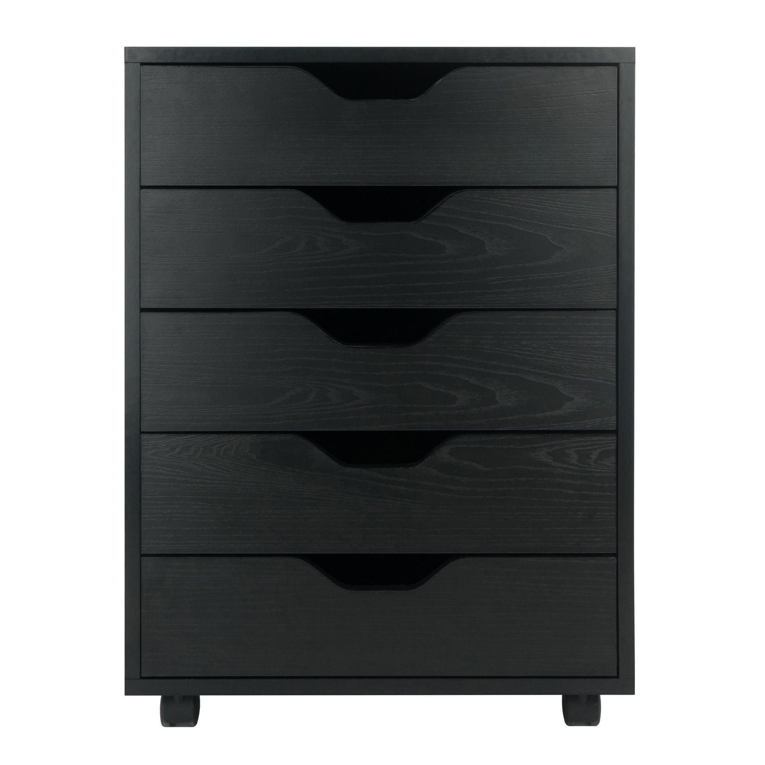 Armoire Halifax, 20519