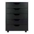 thumbnail image 3 of Armoire Halifax, 20519, 3 of 7