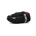 thumbnail image 4 of B-5 competition hockey glove, 13, 4 of 4